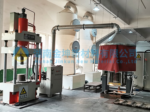 湖南金坤新材料有限公司,金屬鈧,金屬鈧粉,鋁鈧合金,金屬鈧靶,鋁鈧靶材,鋁基靶材,氧化鈧,各類(lèi)鈧鹽,氟化鈧,貴金屬粉末低氧超細(xì)鈦粉,鋯粉,鉿粉,鈮粉,鉭粉